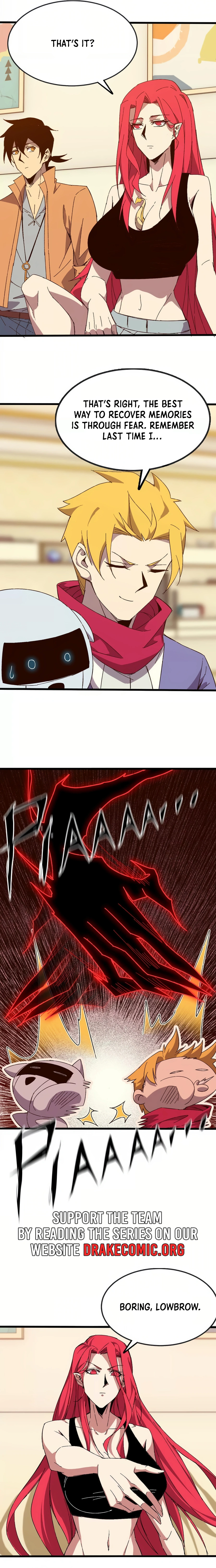Page 8 of Chapter 132