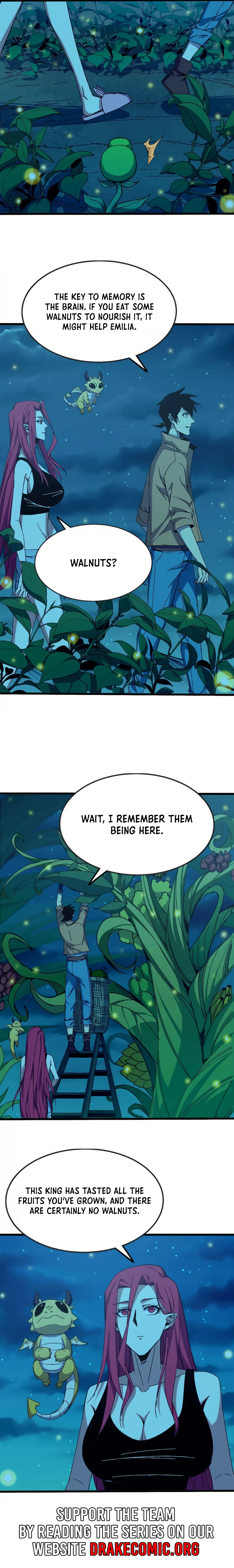 Page 10 of Chapter 132