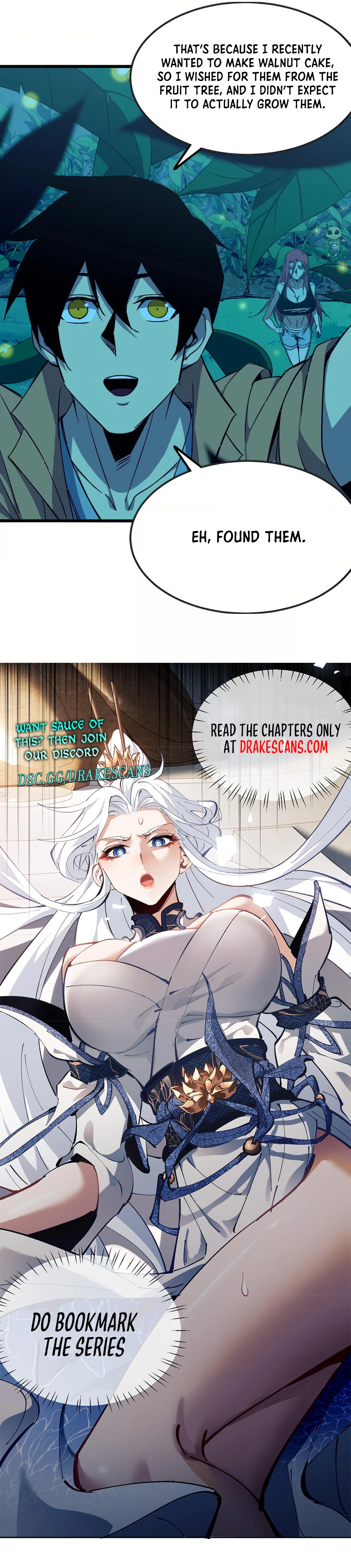 Page 11 of Chapter 132