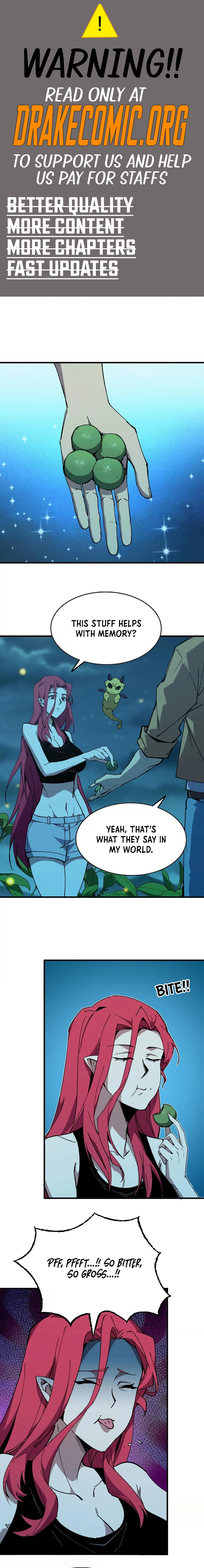 Page 1 of Chapter 133