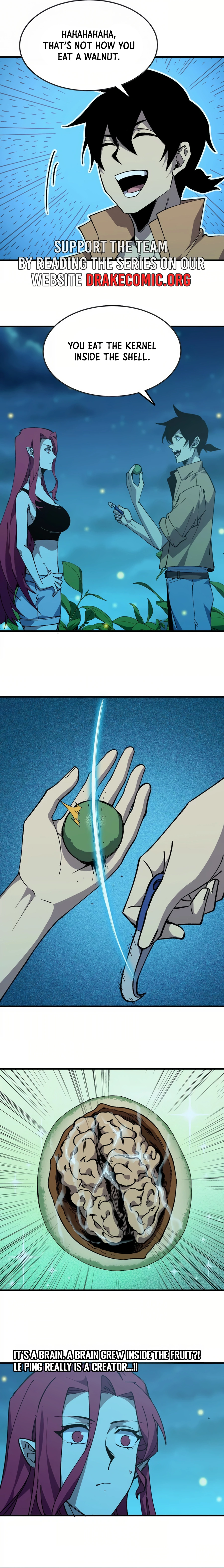 Page 2 of Chapter 133