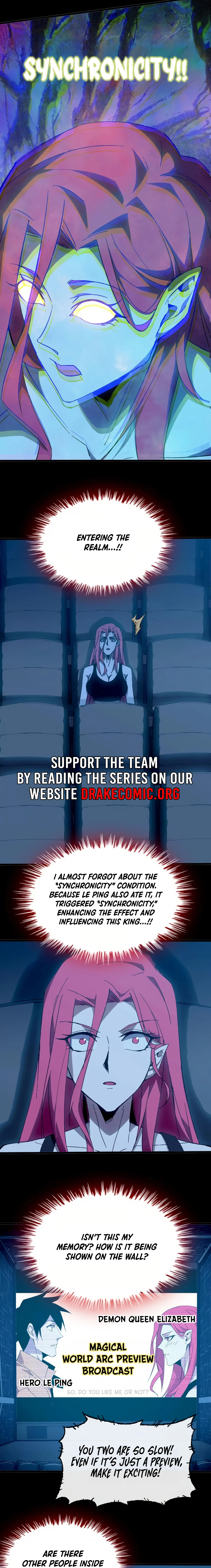 Page 4 of Chapter 133