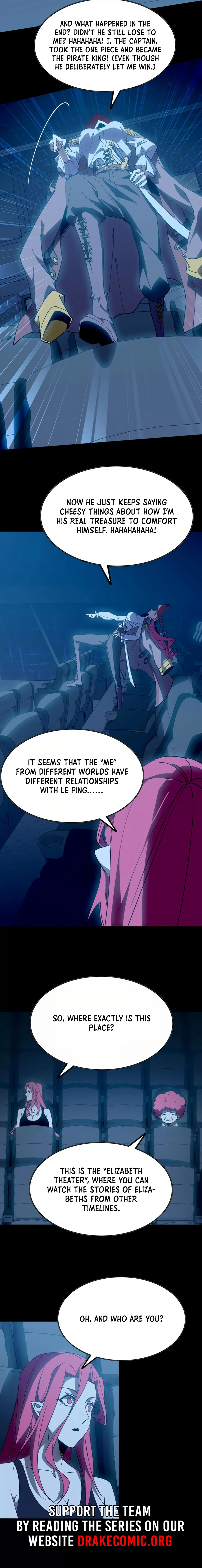Page 7 of Chapter 133