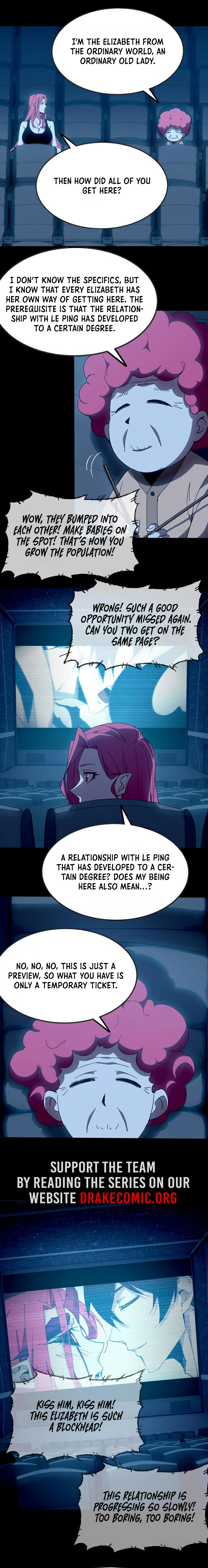 Page 8 of Chapter 133