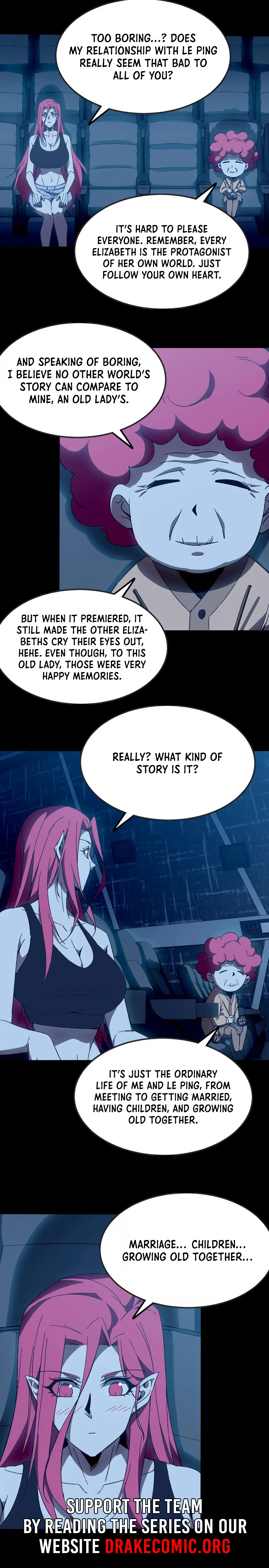 Page 9 of Chapter 133