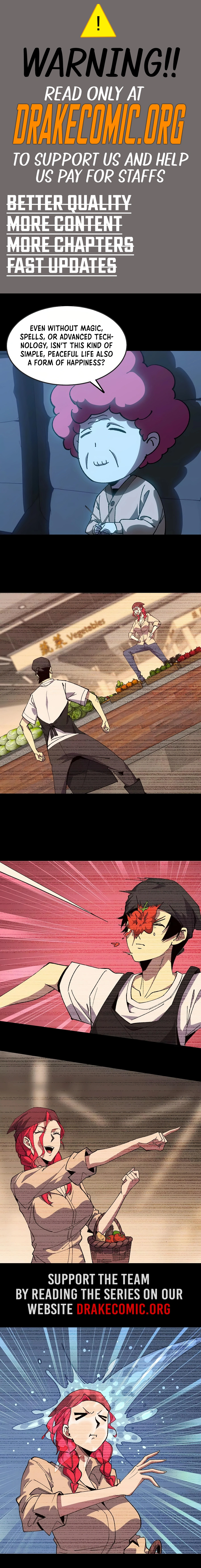 Page 1 of Chapter 134