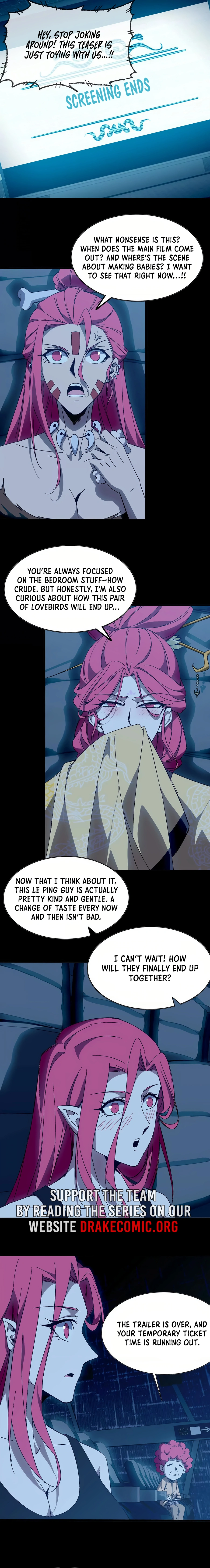 Page 5 of Chapter 134