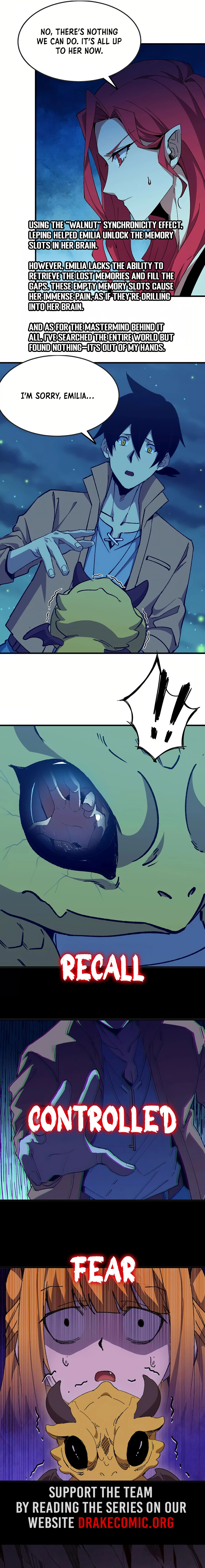 Page 8 of Chapter 134