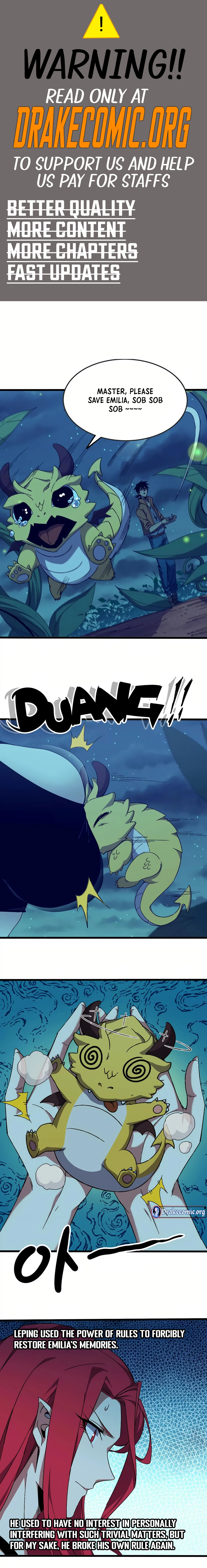 Page 1 of Chapter 135