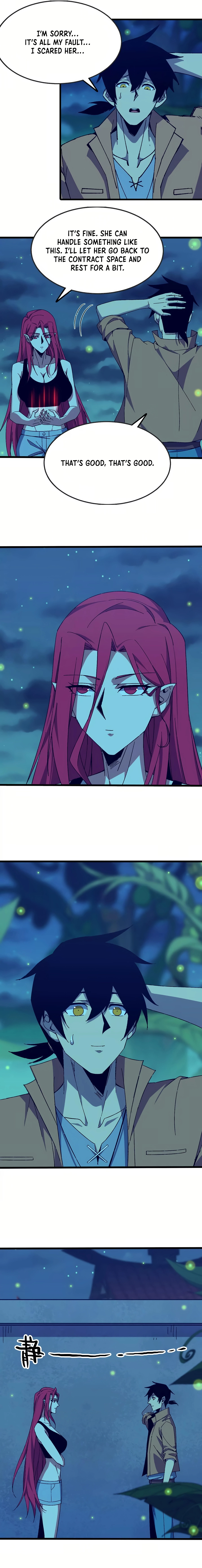 Page 2 of Chapter 135