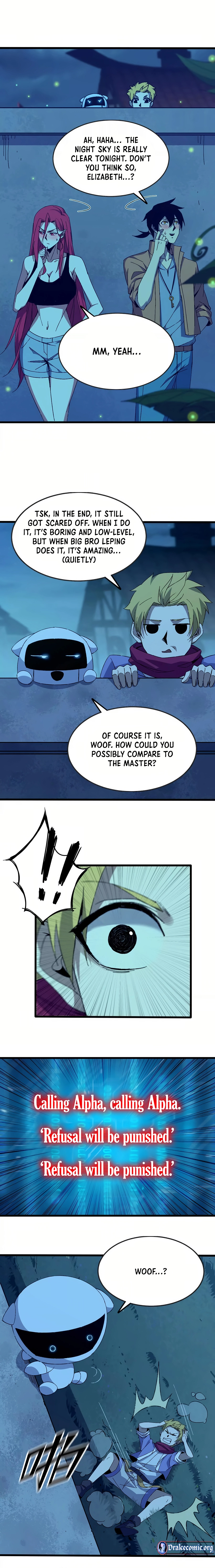 Page 3 of Chapter 135