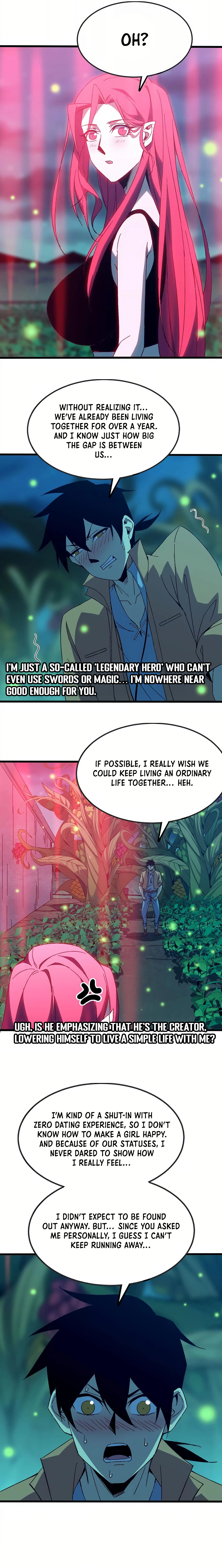 Page 8 of Chapter 135