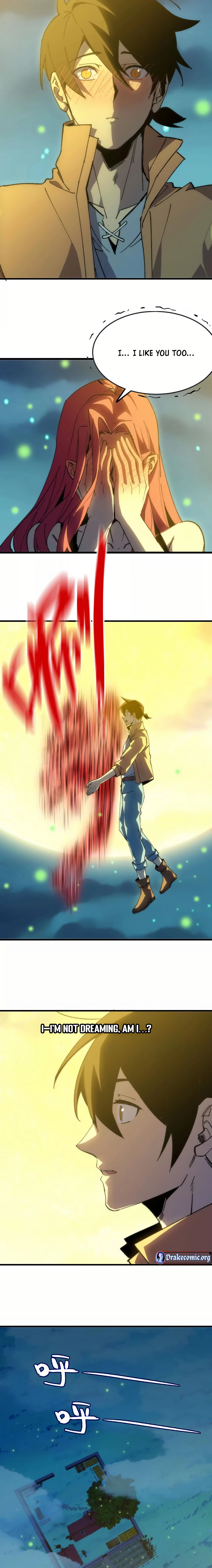 Page 12 of Chapter 135