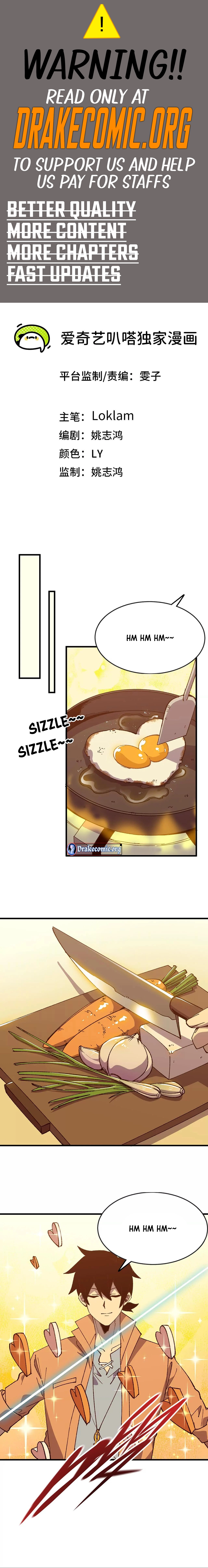 Page 1 of Chapter 136
