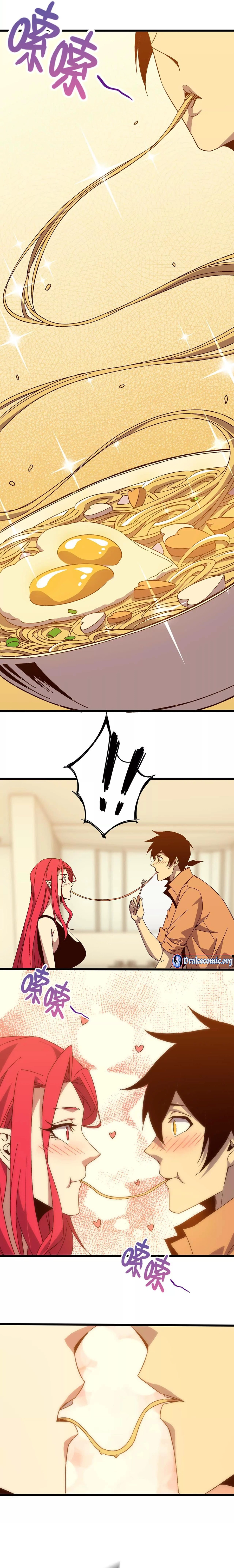 Page 4 of Chapter 136