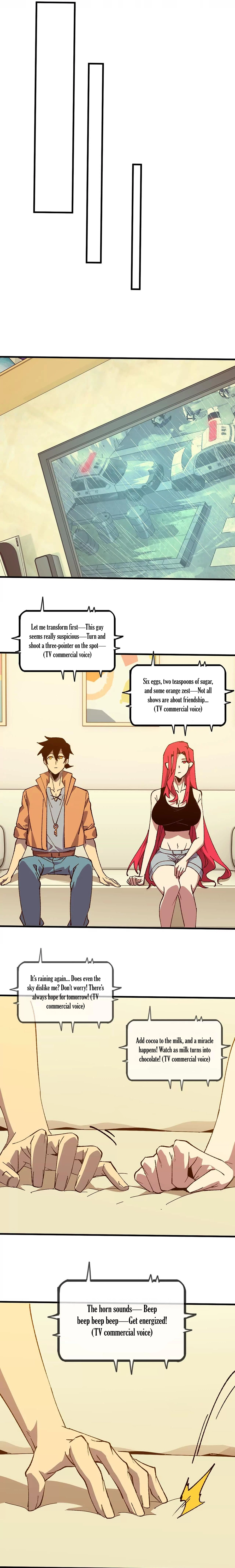 Page 7 of Chapter 136