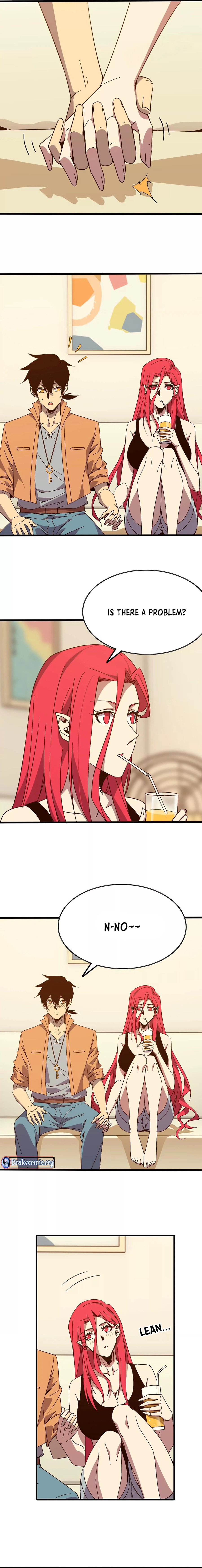 Page 9 of Chapter 136