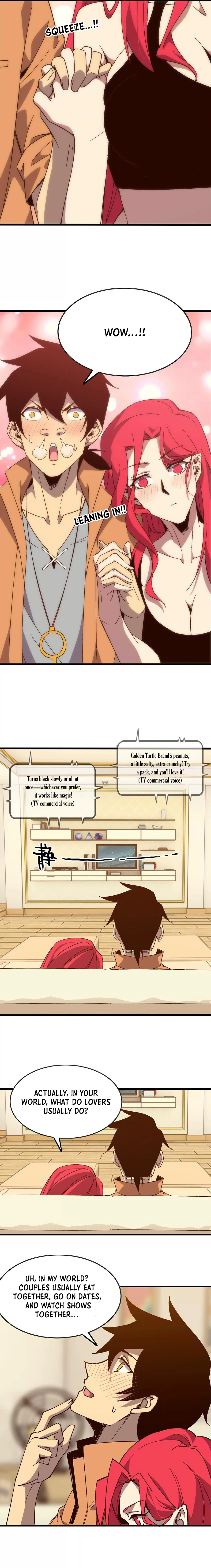 Page 10 of Chapter 136