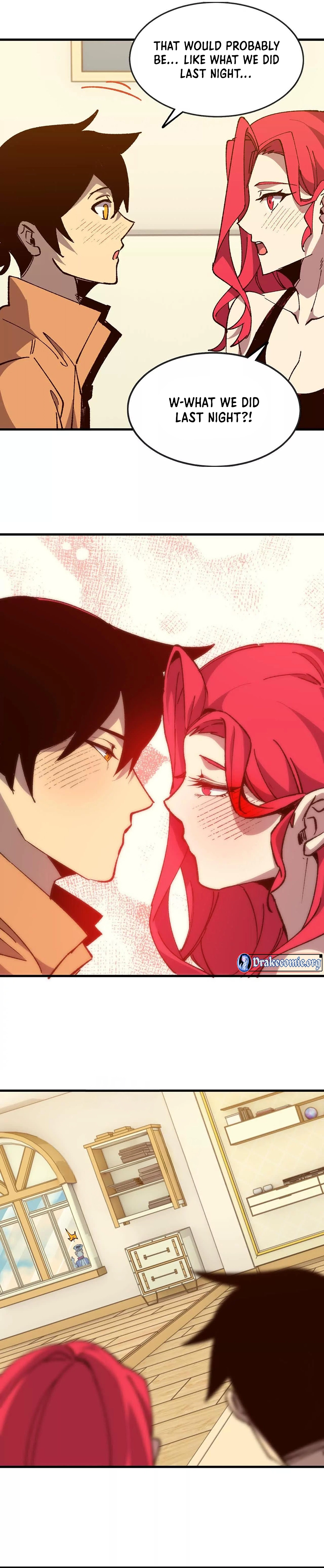 Page 12 of Chapter 136