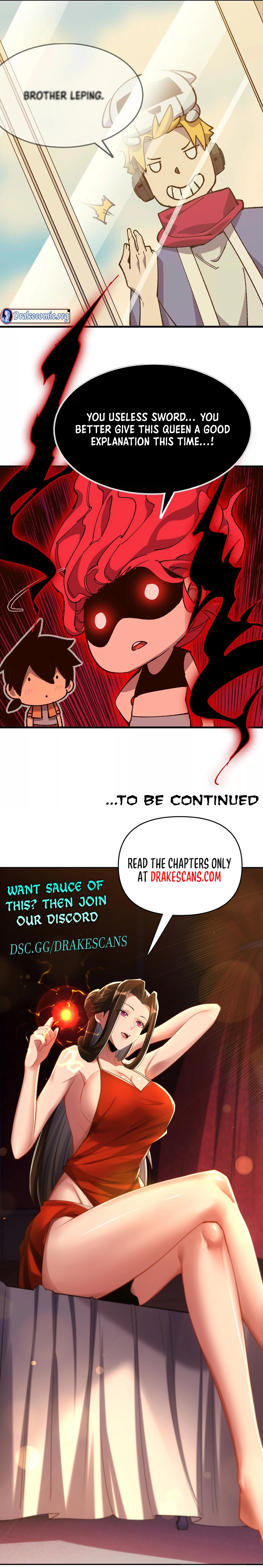 Page 13 of Chapter 136