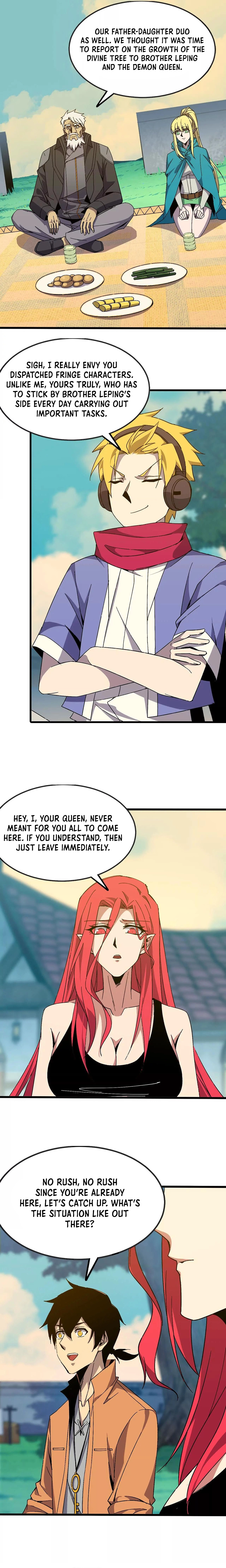 Page 3 of Chapter 137