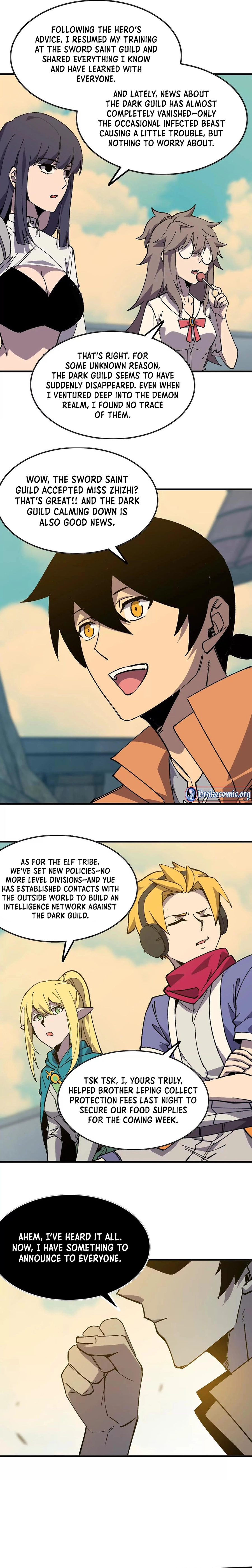 Page 4 of Chapter 137