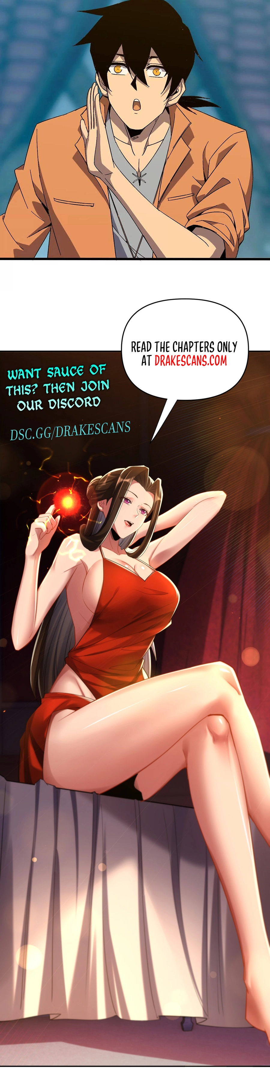 Page 12 of Chapter 137