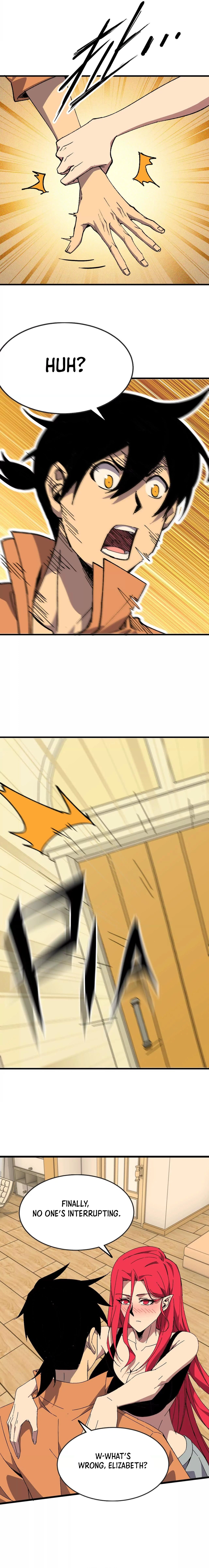 Page 5 of Chapter 138