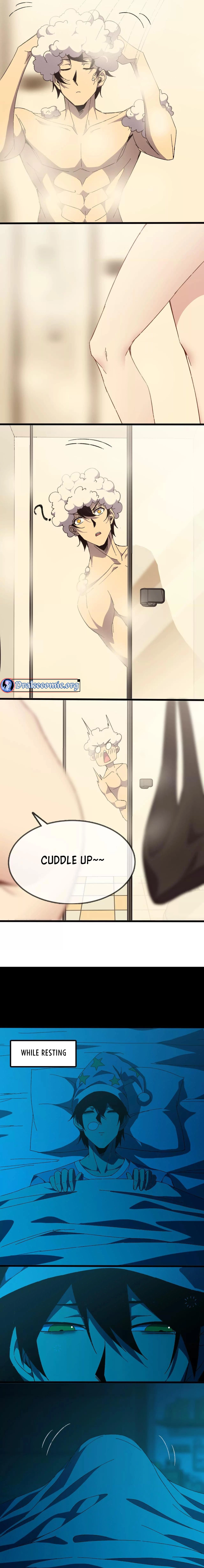 Page 8 of Chapter 138