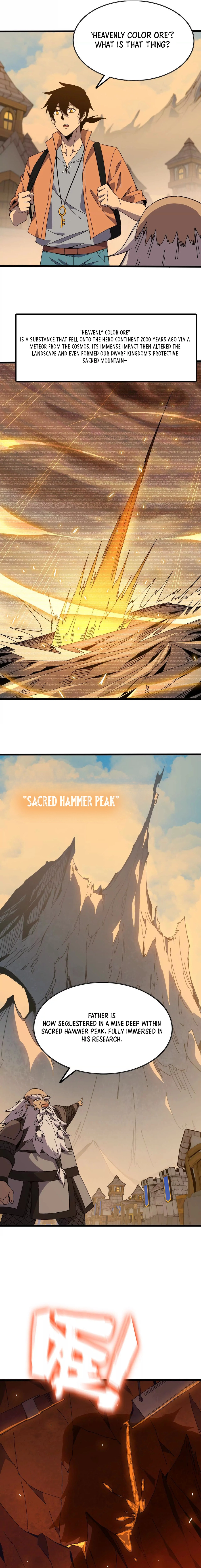 Page 3 of Chapter 139