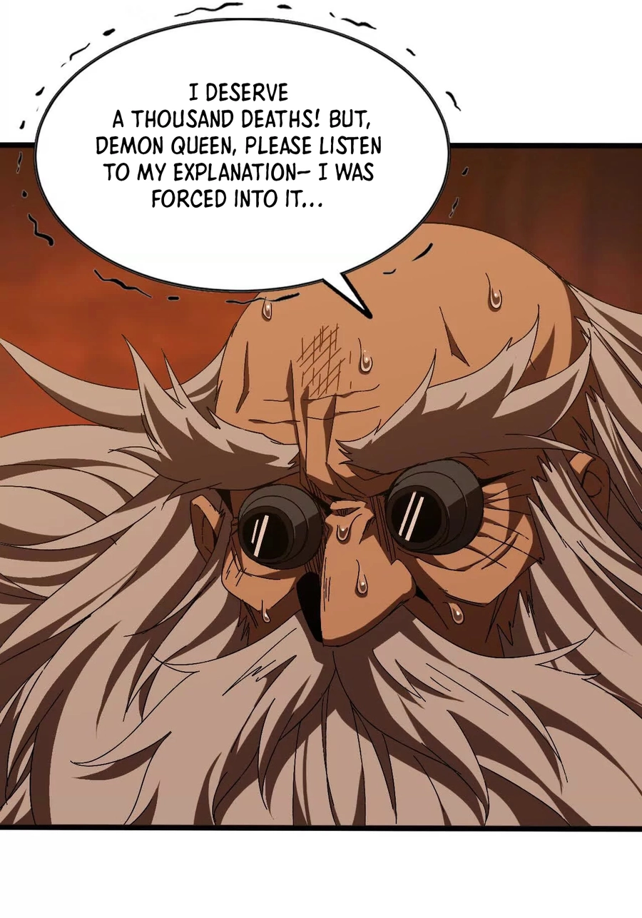 Page 11 of Chapter 139