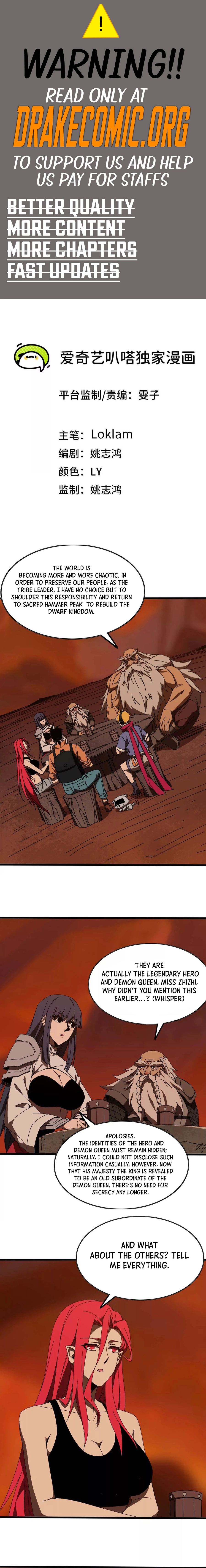 Page 1 of Chapter 140