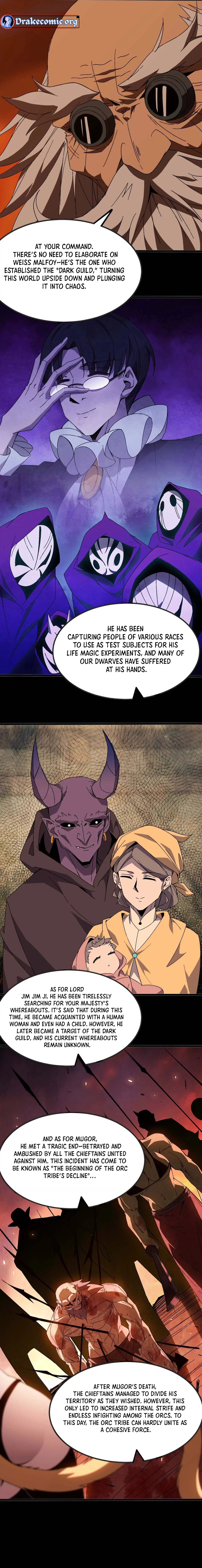 Page 2 of Chapter 140