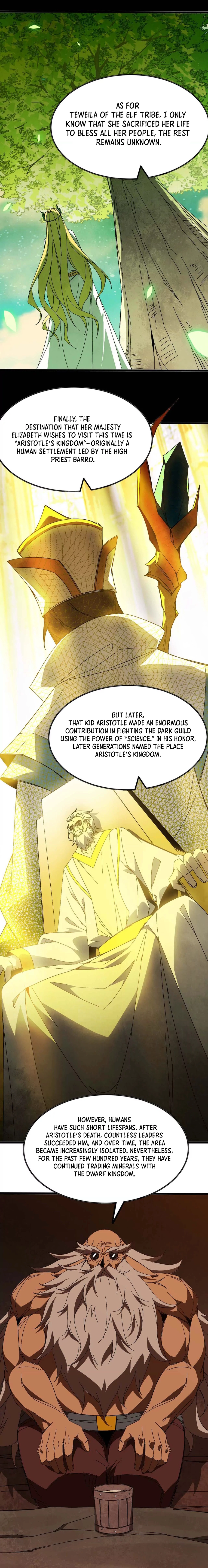 Page 3 of Chapter 140