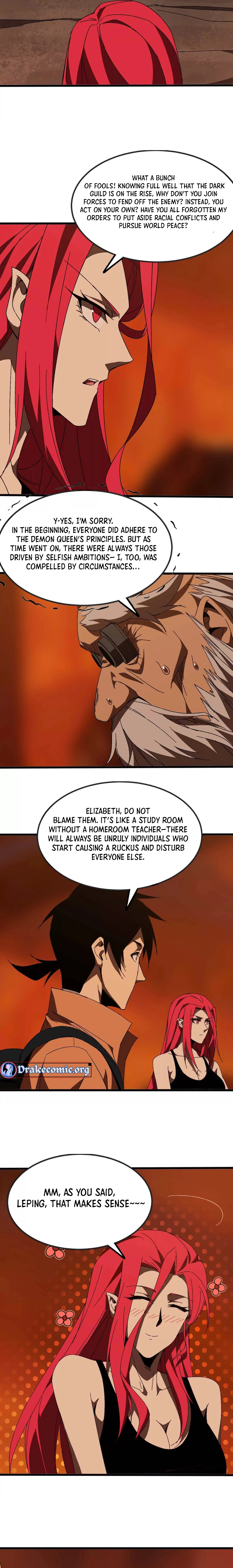 Page 4 of Chapter 140