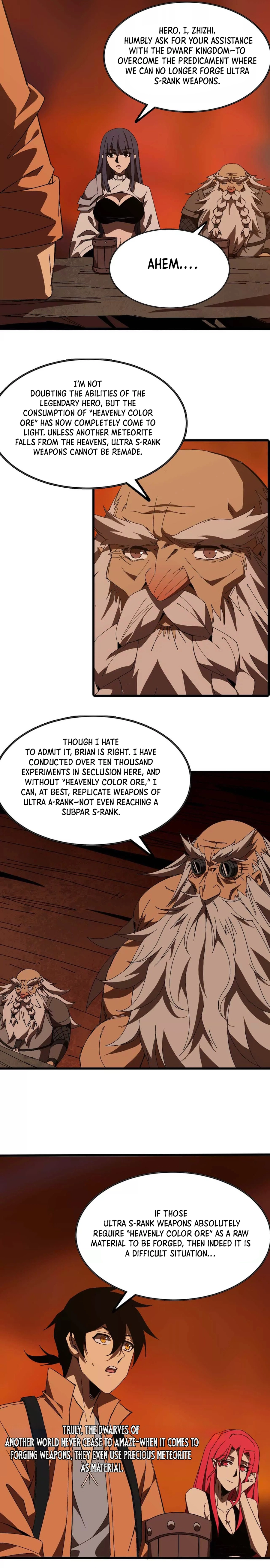 Page 5 of Chapter 140