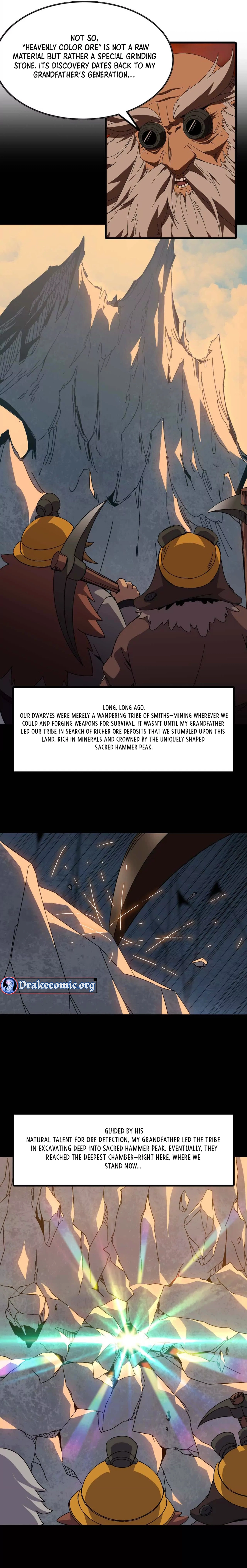 Page 6 of Chapter 140