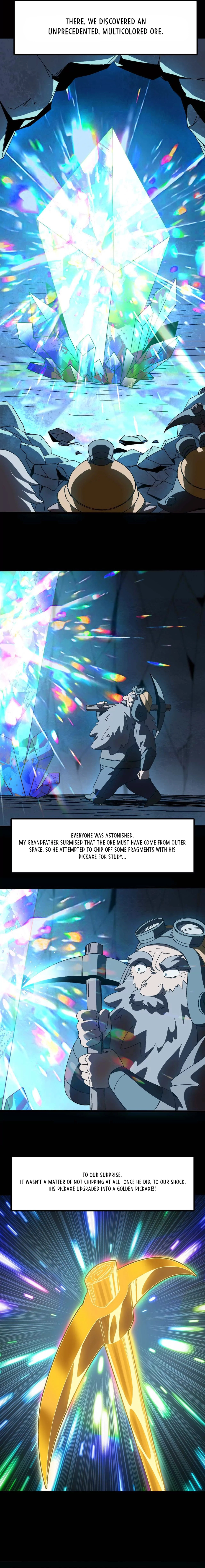 Page 7 of Chapter 140