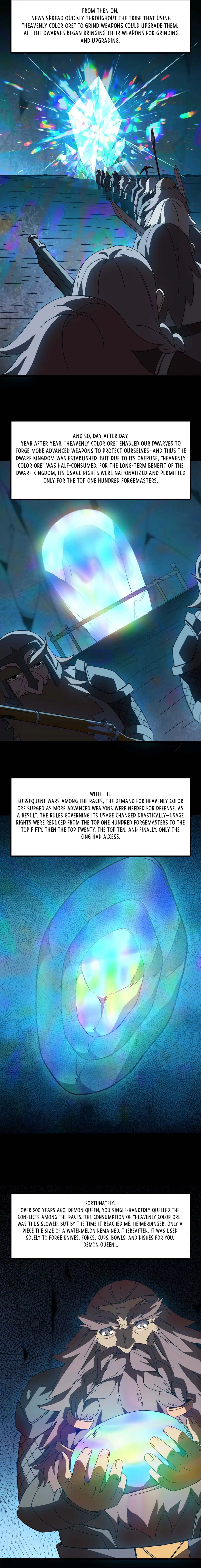 Page 8 of Chapter 140
