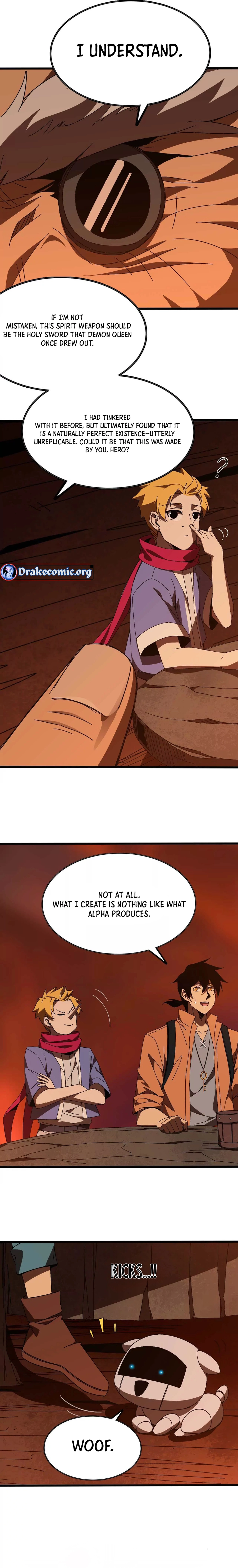 Page 10 of Chapter 140