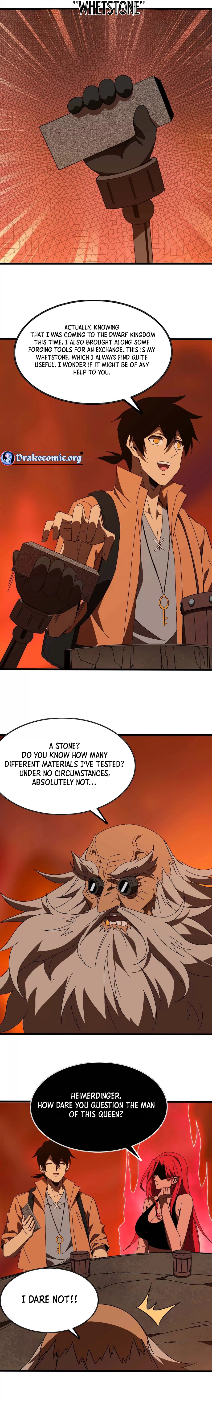 Page 11 of Chapter 140
