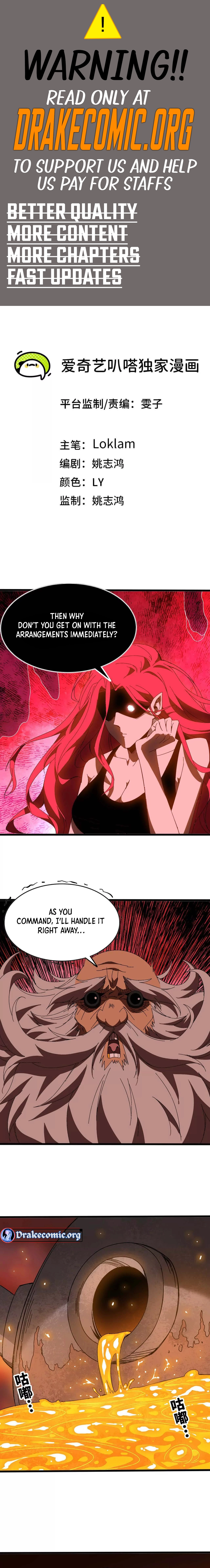 Page 1 of Chapter 141