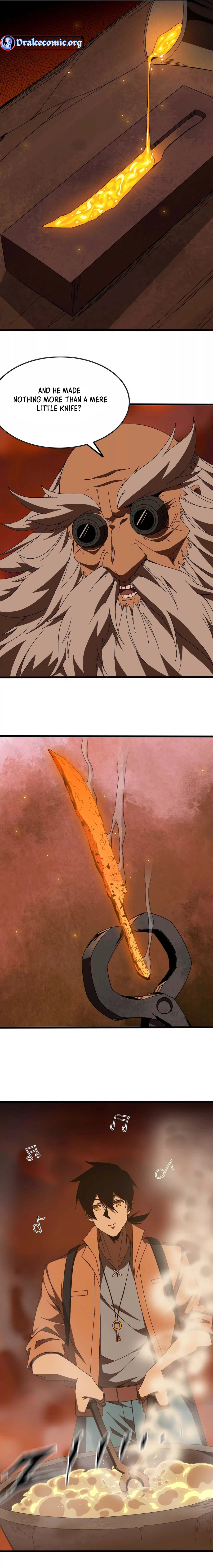 Page 10 of Chapter 141