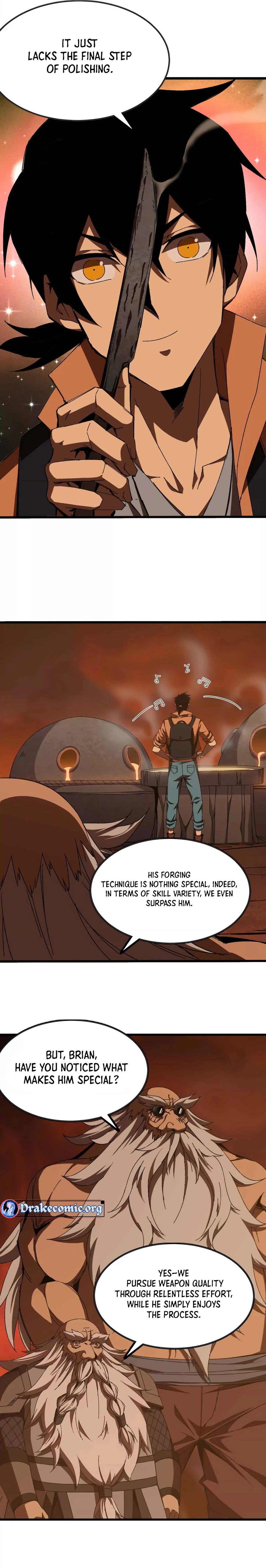 Page 11 of Chapter 141