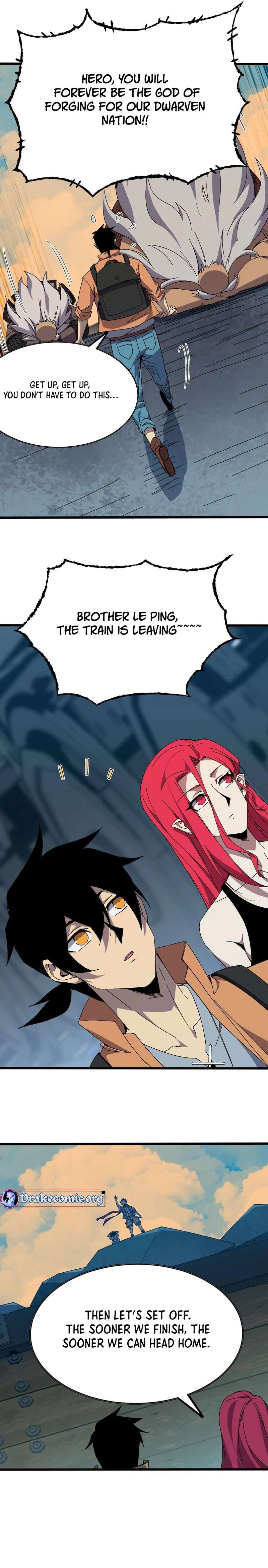 Page 9 of Chapter 142