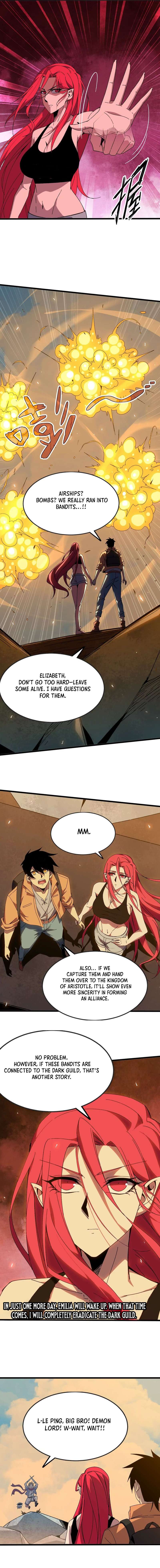 Page 6 of Chapter 143
