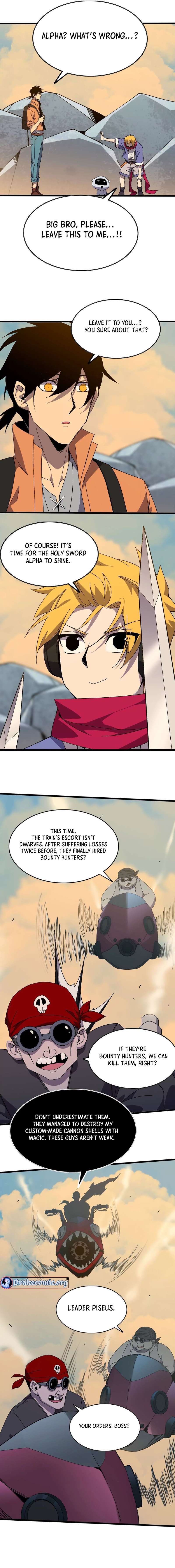 Page 7 of Chapter 143
