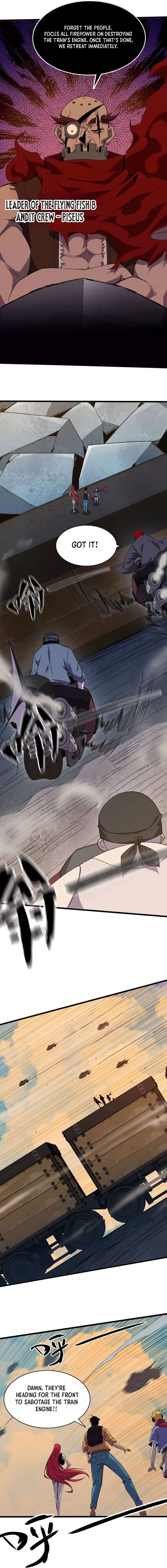 Page 8 of Chapter 143