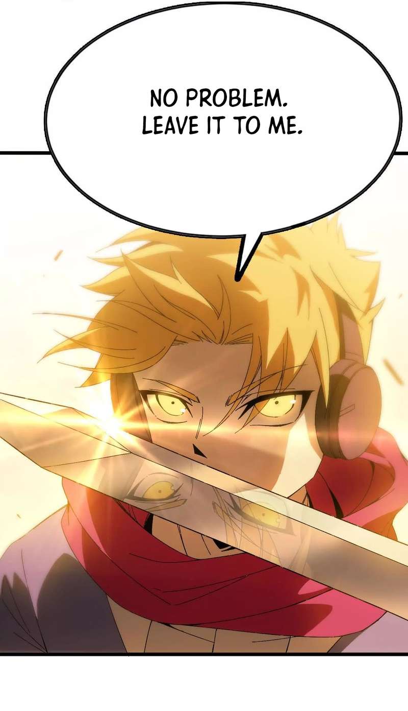 Page 9 of Chapter 143