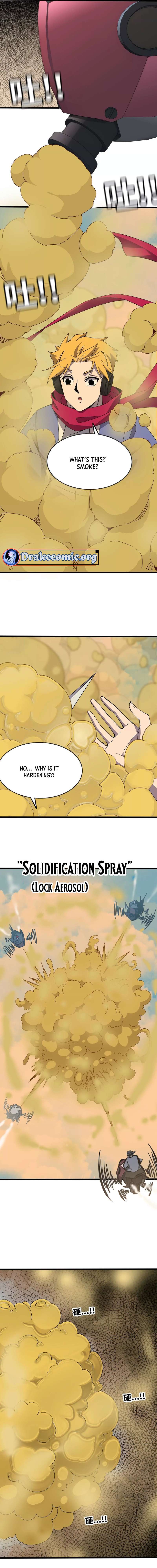 Page 3 of Chapter 144